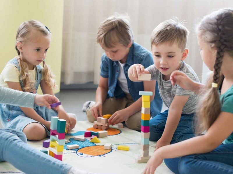 Supplemental Services