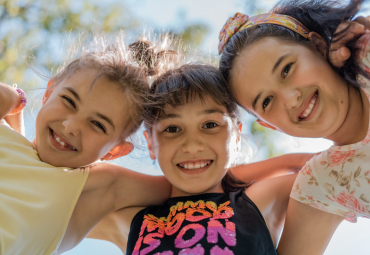 Screenshot 2025-08-09 at 10.04.23 AM